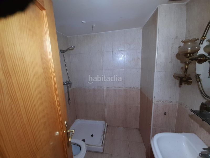 Foto c8ff3d37-d78d-46d4-8025-dfd5aa719295. Etagenwohnung in Ejido centro Ejido (El)