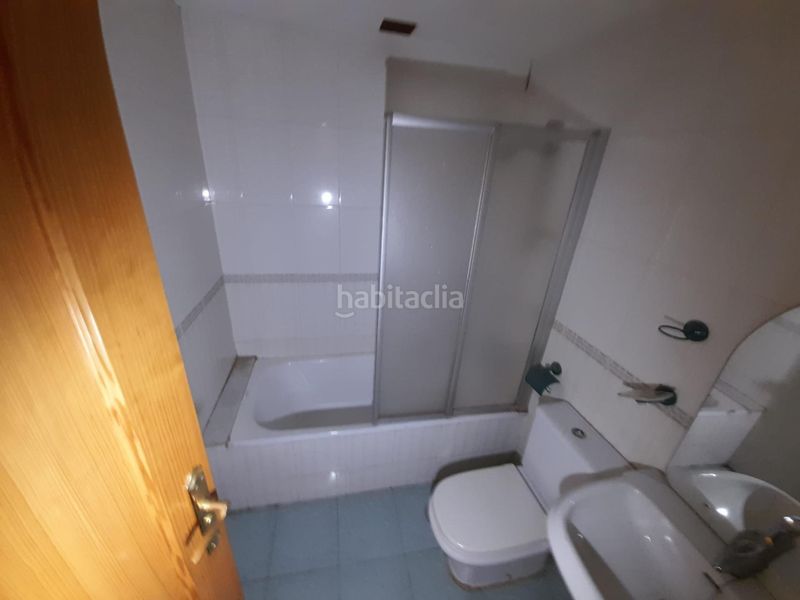 Foto d17edb0f-58ed-4764-9329-14788c0780a7. Etagenwohnung in Ejido centro Ejido (El)