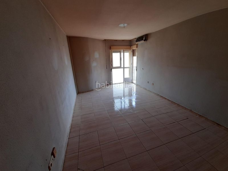 Foto d36c610c-e870-4bbc-949f-486bb2af06a7. Etagenwohnung in Ejido centro Ejido (El)