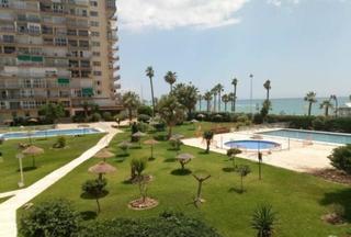 Local Comercial a Paseo del cortijo 50