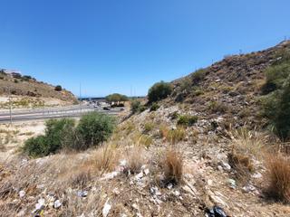 Terreny residencial a Terreno sp-2 santangelo norte 148