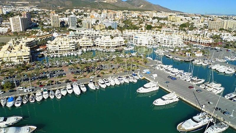 Foto 27d3522c-312f-4a4c-9582-06543d81bd99. Terreny residencial a terreno sp-2 Santangelo norte 149 a Benalmádena