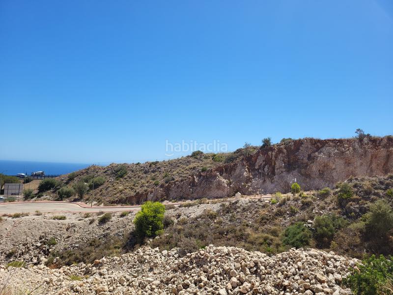 Foto be6fa7f9-340e-43b7-bbd0-7144d507aa27. Terreny residencial a terreno sp-2 Santangelo norte 149 a Benalmádena