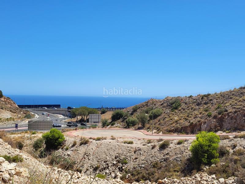 Foto 72579a61-8bda-4594-8ddd-65c0c1fa8bd8. Terreno residenziale in terreno sp-2 Santangelo norte 149 in Benalmádena