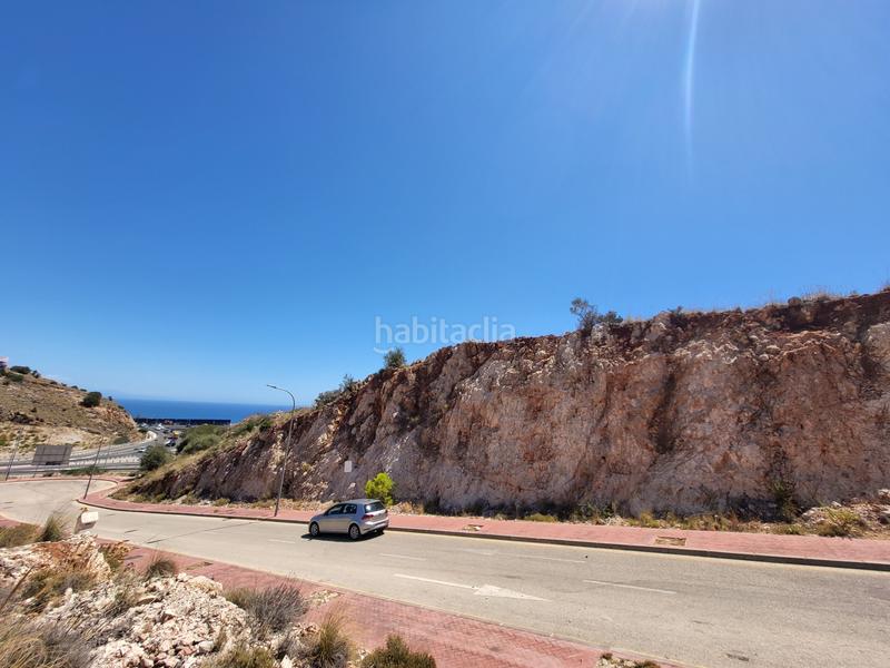 Foto cc754472-dbe6-4585-9d23-b3ae430fb3fb. Terreno residenziale in terreno sp-2 Santangelo norte 149 in Benalmádena