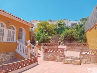 Maison  Calle los naranjos