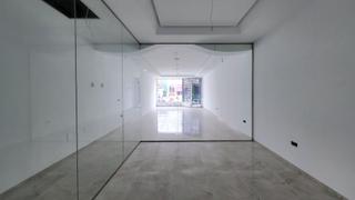 Local Comercial a N-340 21. Local comercial plaza solimar puerto marina benalmadena