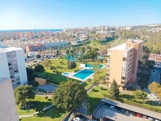 Estudi a Urbanización la colina 3. Es- torremolinos