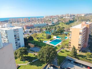 Appartement à La Colina