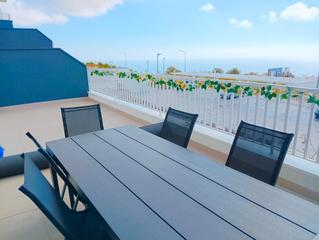 Lloguer Apartament a Santangelo