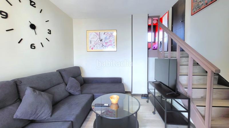 Foto 04150291-1366-498d-ad1a-91c33c184762. Apartamento en avenida antonio machado 142 apartamento duplex primera linea antonio machado en Benalmádena