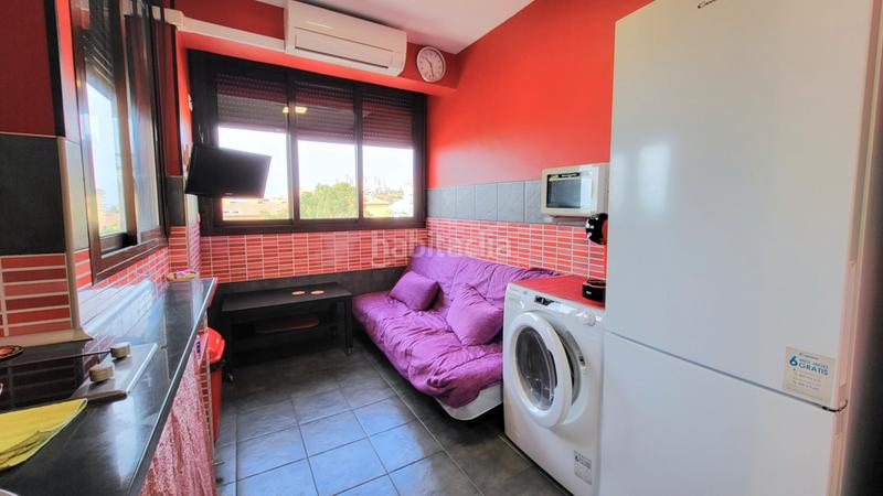 Foto 2a9baebd-3f69-4731-89b7-73670d1bd589. Apartamento en avenida antonio machado 142 apartamento duplex primera linea antonio machado en Benalmádena
