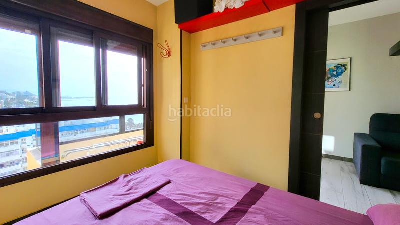 Foto 5444921e-1492-46f0-8329-ef033e9e63b5. Apartamento en avenida antonio machado 142 apartamento duplex primera linea antonio machado en Benalmádena