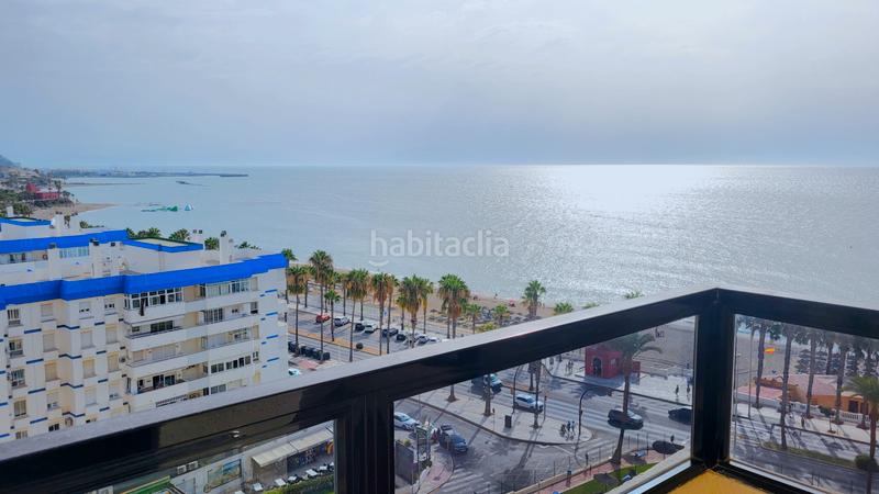 Foto 58ad23e2-5c1f-452c-bc97-145f1f753c86. Apartamento en avenida antonio machado 142 apartamento duplex primera linea antonio machado en Benalmádena