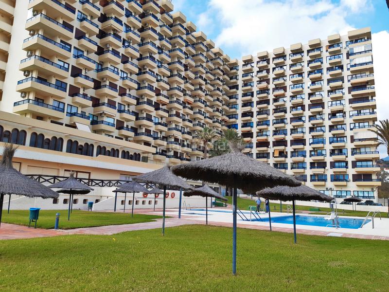 Foto 7310825b-caa8-4e0a-9628-3a269bedb8dd. Apartamento en avenida antonio machado 142 apartamento duplex primera linea antonio machado en Benalmádena