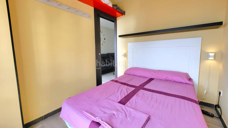 Foto 930ea98d-9997-4469-80d8-c21e94933f2a. Apartamento en avenida antonio machado 142 apartamento duplex primera linea antonio machado en Benalmádena