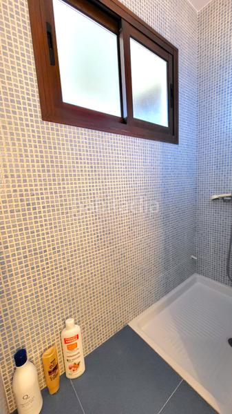 Foto 9c27f70a-b9ef-4497-8825-71b7b34a97d2. Apartamento en avenida antonio machado 142 apartamento duplex primera linea antonio machado en Benalmádena