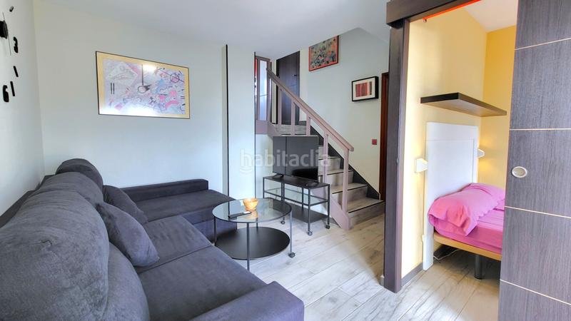 Foto adbc6608-de4d-4d6e-969e-5dc979ac6fad. Apartamento en avenida antonio machado 142 apartamento duplex primera linea antonio machado en Benalmádena