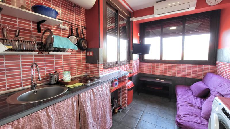 Foto b7002703-a22c-4675-b785-24145441579a. Apartamento en avenida antonio machado 142 apartamento duplex primera linea antonio machado en Benalmádena