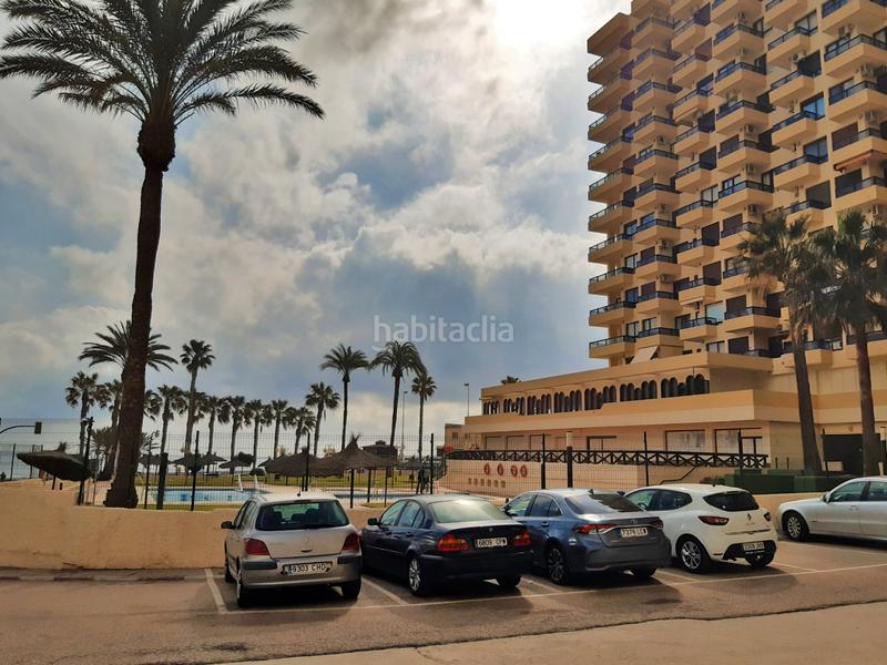 Foto c4af13e6-1915-4ab9-b63c-5ace3b5987fa. Apartamento en avenida antonio machado 142 apartamento duplex primera linea antonio machado en Benalmádena