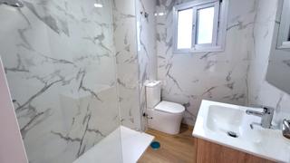 Dúplex  Calle calderón de la barca 9. Duplex 5 dormitorios 2 baños arroyo la  miel