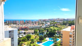 Monolocale in Calle la colina 59