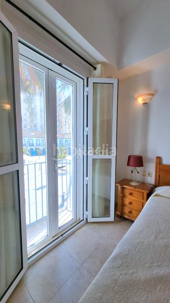 Foto 0c8f4366-bef5-4e0a-87ba-ab745806edc6. Zweistöckige wohnung in calle tamarindos 7 in Puerto Marina Benalmádena