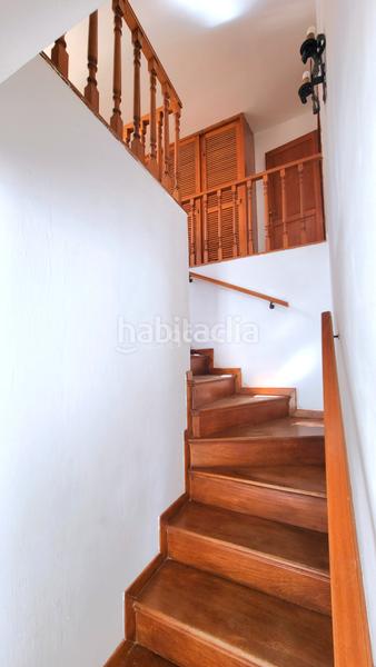 Foto 2754aa22-0aef-4cf0-be8a-0232362a8d9c. Zweistöckige wohnung in calle tamarindos 7 in Puerto Marina Benalmádena