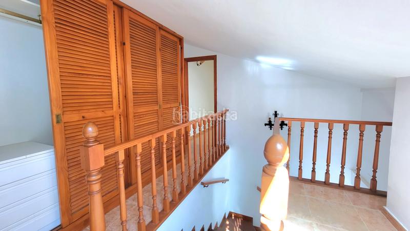 Foto 38121e22-b10b-4e28-ab07-7936b7f3dc1e. Zweistöckige wohnung in calle tamarindos 7 in Puerto Marina Benalmádena