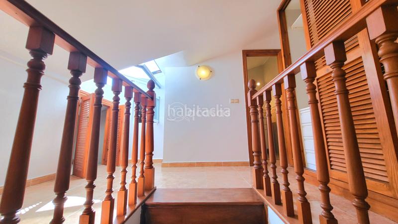 Foto 61af3489-8033-4630-b0db-dae74fa777d3. Zweistöckige wohnung in calle tamarindos 7 in Puerto Marina Benalmádena