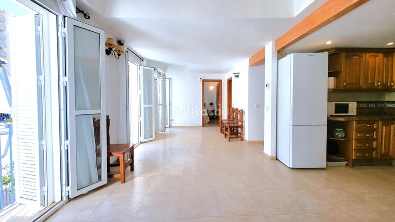 Foto 69e0f236-8b6a-4317-a0ad-db9ff4ce7fb0. Zweistöckige wohnung in calle tamarindos 7 in Puerto Marina Benalmádena