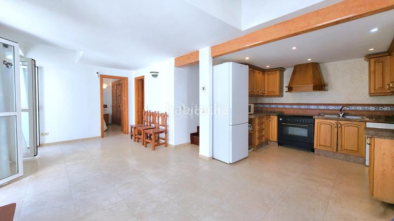 Foto 6d6b6808-0a2d-43da-85e6-a0cf26cd2e50. Zweistöckige wohnung in calle tamarindos 7 in Puerto Marina Benalmádena