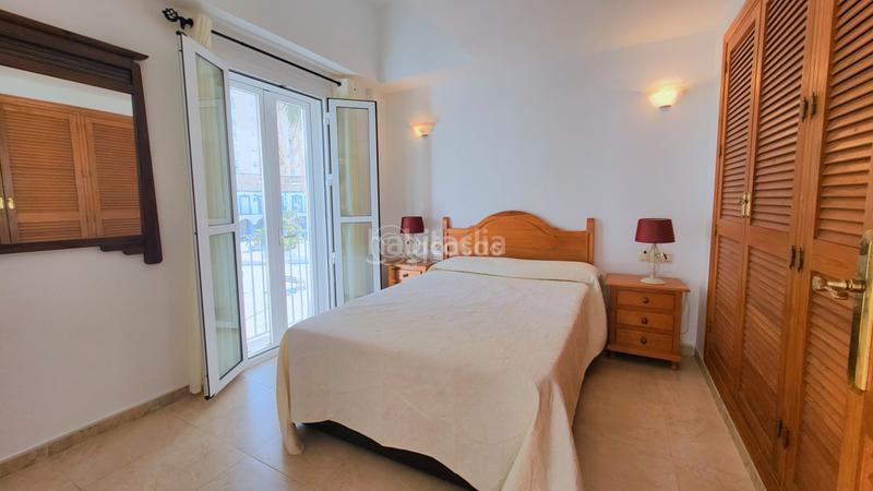 Foto a141131c-2951-4522-9a00-24f99df78356. Zweistöckige wohnung in calle tamarindos 7 in Puerto Marina Benalmádena