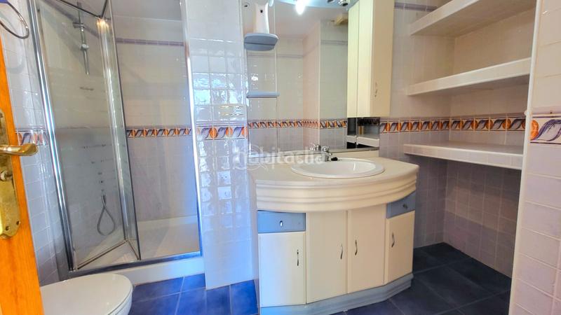 Foto c9294e2c-421b-42e2-9068-d49a14b38997. Zweistöckige wohnung in calle tamarindos 7 in Puerto Marina Benalmádena