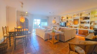 Casa adossada  Avenida acapulco 23. Chalet adosado zona boliches
