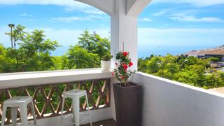 Appartement à Avenida de la vista 3. Apartamento reformado vistas panoramicas