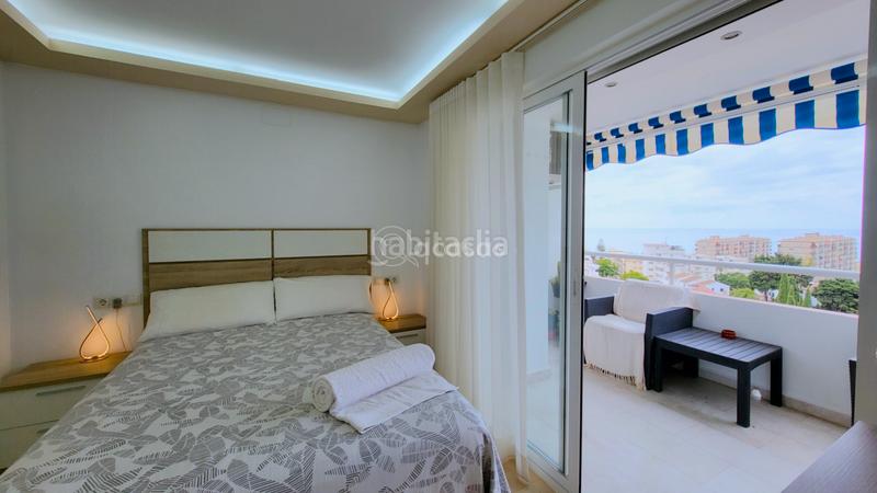 Foto 0436349f-9f5c-4832-87d7-d244c7e4d241. Appartement dans avenida de los abedules 3 dans Parque de la Paloma Benalmádena