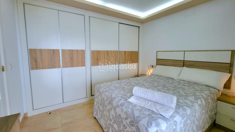 Foto 1379bddf-2d30-4b1e-b55f-2c57f4c672b3. Appartement dans avenida de los abedules 3 dans Parque de la Paloma Benalmádena
