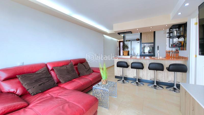 Foto 147a9c8c-d860-4a74-a572-99bbdf493f5a. Appartement dans avenida de los abedules 3 dans Parque de la Paloma Benalmádena
