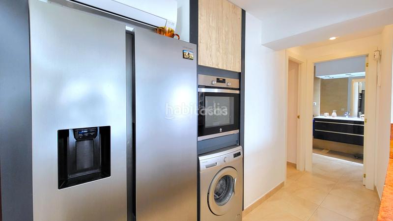 Foto 5afc2fb1-c805-4999-b2c4-24c10c3b88da. Appartement dans avenida de los abedules 3 dans Parque de la Paloma Benalmádena