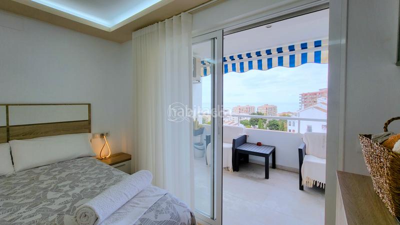 Foto 7f6a789e-d1d7-484b-aebe-b177ba8e9663. Appartement dans avenida de los abedules 3 dans Parque de la Paloma Benalmádena