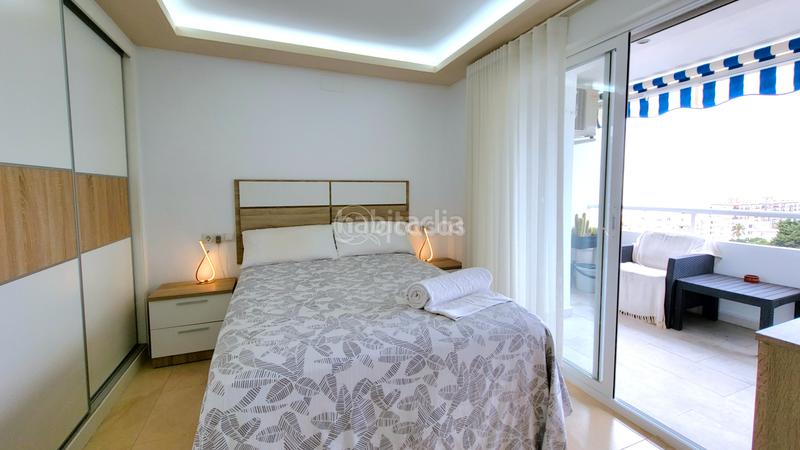 Foto 95d699a0-3785-456c-ad69-341a8036aa72. Appartement dans avenida de los abedules 3 dans Parque de la Paloma Benalmádena
