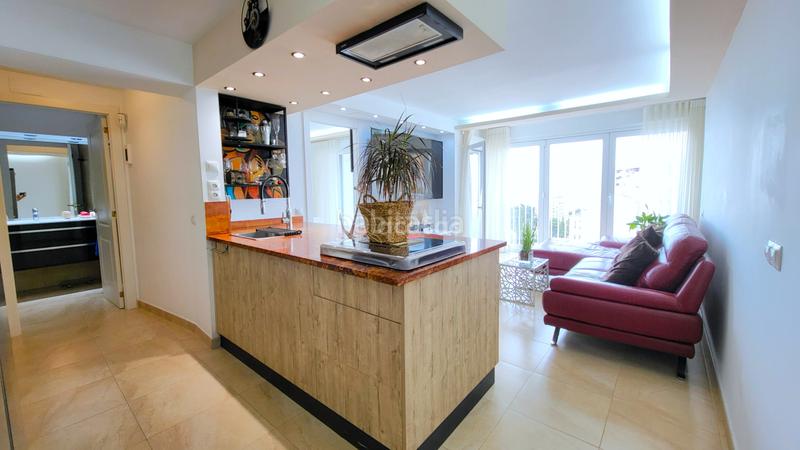 Foto a7244f06-291a-452c-999a-70e252fdd35d. Appartement dans avenida de los abedules 3 dans Parque de la Paloma Benalmádena