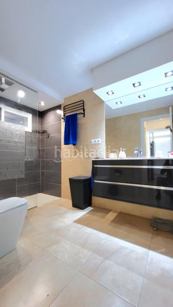 Foto b385d583-b00b-44bd-a59f-71f72d72845b. Appartement dans avenida de los abedules 3 dans Parque de la Paloma Benalmádena