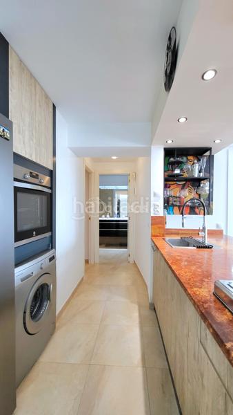 Foto bb886b49-13eb-4c62-8799-290aa830a923. Appartement dans avenida de los abedules 3 dans Parque de la Paloma Benalmádena