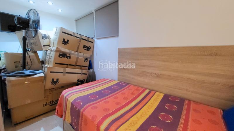 Foto c5e83a08-c2d7-4afe-a028-134e56046b0f. Appartement dans avenida de los abedules 3 dans Parque de la Paloma Benalmádena