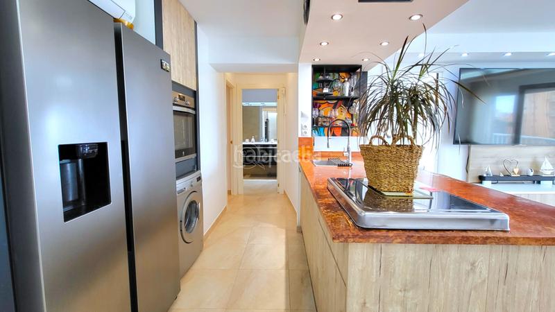 Foto d8946c49-341c-4a92-9ffa-2f00f9a136e3. Appartement dans avenida de los abedules 3 dans Parque de la Paloma Benalmádena