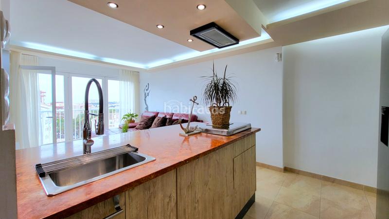 Foto f3948990-6be3-4135-ae24-394d88460432. Appartement dans avenida de los abedules 3 dans Parque de la Paloma Benalmádena
