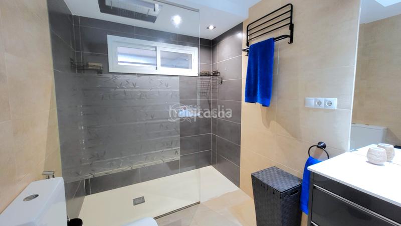 Foto f5b447ae-8cb6-4384-8f9a-1849d3de02f6. Appartement dans avenida de los abedules 3 dans Parque de la Paloma Benalmádena
