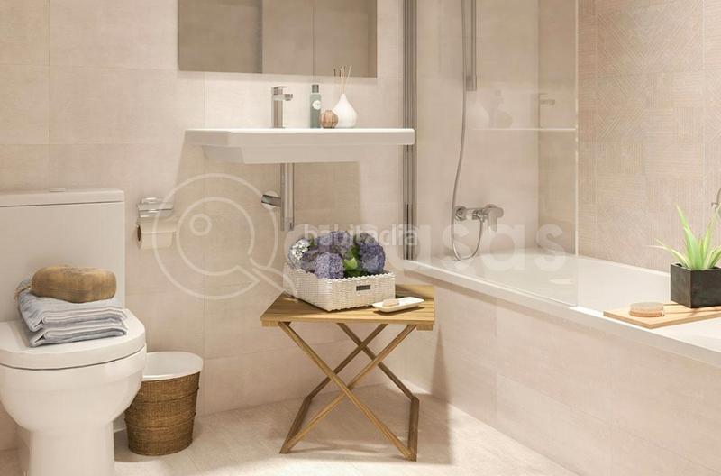 Foto 136dfdcc-6f97-4efb-91e3-7591e4b6fce9. Appartement in calle acebo 2 in Cortijo Torrequebrada Benalmádena